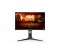 Bild 0 AOC Monitor Q24G2A/BK, Bildschirmdiagonale: 23.8 ", Auflösung