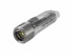 Nitecore Taschenlampe Tiki 300 Lumen, Einsatzbereich: Outdoor