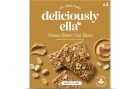 Deliciously Ella Riegel Erdnussbutter 3 x 40 g, Produkttyp: Nuss