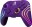 Bild 1 PDP       Afterglow WAVE Wireless Ctrl - 500238PR  NSW, Purple