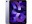 Immagine 0 Apple iPad Air 5th Gen. Cellular 64 GB Violett