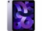 Bild 11 Apple iPad Air 5th Gen. Cellular 256 GB Violett