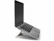 Immagine 2 Kensington Easy Riser Go Laptop Cooling Stand - Supporto