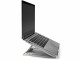 Image 2 Kensington Easy Riser Go Laptop Cooling Stand - Support