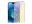 Bild 13 Panzerglass Displayschutz Ultra Wide Anti Bluelight iPhone 14 Pro