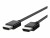 Image 5 BELKIN ULTRA HIGH-SPEED HDMI 2.1 CABLE 4K HDR 2M BLACK