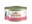 Image 0 Almo Nature Nassfutter HFC Jelly Lachs und Huhn, 24 x
