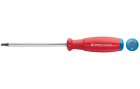 PB Swiss Tools Schraubenzieher SwissGrip 8400-10 Torx