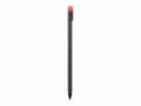 Lenovo Integrated Pen for 13w Yoga