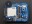 Bild 2 Adafruit Soundkarte Audio Wave Shield für Arduino 328 Board's