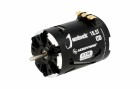 Hobbywing Brushless Motor Xerun Justock G2.1 10.5T, 4000kV, Motorart