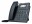 Image 1 Yealink SIP-T31P - Téléphone VoIP - à 5 voies