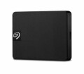 Seagate Expansion STLH1000400 - SSD - 1 TB