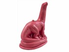 Glorex Giessform Latex Dino Diplodocus 10 x 8 x