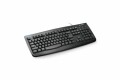 Kensington PRO FIT USB WASHABLE KEYBOARD - ITALY IT PERP