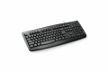 Kensington PRO FIT USB WASHABLE KEYBOARD - ITALY MSD IT PERP