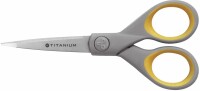 WESTCOTT  Titanium Super Schere 13cm E-3045000, Kein Rückgaberecht