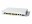 Immagine 1 Cisco CATALYST 1300 8-PORT GE POE EXT PS 2X1G COMBO   IN CPNT