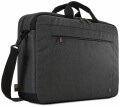 Case Logic Era Laptop Bag [15.6 inch