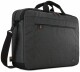 Case Logic Era Laptop Bag [15.6 inch] - obsidian grey