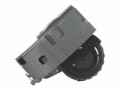 iRobot Ersatzrad Roomba 500/600/700/800/900 Links, Raddurchmesser