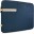Bild 1 Case Logic Notebook-Sleeve IBIRA 14" Blau, Tragemöglichkeit: Ohne