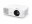 Bild 1 BenQ LW650 WXGA LASER PROJECTOR AL 4000 1280X800 1.211.57