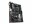 Bild 10 Asus Mainboard PRIME B450-PLUS, Arbeitsspeicher Bauform: DIMM
