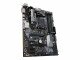 Bild 11 Asus Mainboard PRIME B450-PLUS, Arbeitsspeicher Bauform: DIMM