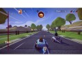 GAME Garfield Kart – Furious Racing, Für Plattform: Switch
