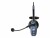 Bild 7 JABRA BlueParrott B250-XTS - Headset - On-Ear - Bluetooth