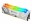 Immagine 1 Kingston 32GB DDR5-7200MT/S CL38 DIMM (KIT OF 2)RENEGADE RGB WHITE