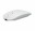 Bild 4 LMP Master Mouse Bluetooth, Maus-Typ: Business, Maus Features