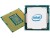 Image 1 Hewlett-Packard Intel Xeon Silver 4314 - 2.4 GHz - 16-core