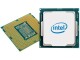Image 1 Hewlett-Packard Intel Xeon Silver 4314 - 2.4 GHz - 16