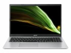 Acer Notebook Aspire 3 (A315-58-348B) i3, 8GB, 512GB