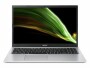 Acer Notebook Aspire 3 (A315-59-3103) i3, 8 GB, 512