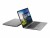 Image 12 Acer Chromebook 315 (CB315-4H-P9XQ), Prozessortyp: Intel Pentium