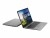 Bild 12 Acer Chromebook 315 (CB315-4H-P9XQ), Prozessortyp: Intel Pentium