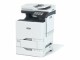 Xerox VersaLink C625V_DN - Multifunktionsdrucker - Farbe