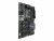 Bild 12 Asus Mainboard WS C422 SAGE/10G, Arbeitsspeicher Bauform: DIMM
