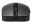 Image 3 Hewlett-Packard HP 715 RECHBL Mult-Dvc Bluetooth Mouse, HP 715 RECHBL