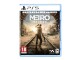 Deep Silver Deep Silver Metro Exodus Complete