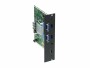 Hanwha Vision Encoder SPD-260B Blade, Anschluss Eingang: HDMI, Anschluss