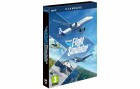 Microsoft Microsoft Flight Simulator, Für Plattform: PC, Genre