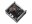 Bild 14 Corsair Netzteil RM850X 850 W, Kühlungstyp: Aktiv (mit Lüfter)