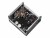 Bild 23 Corsair Netzteil RM850X 850 W, Kühlungstyp: Aktiv (mit Lüfter)