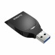 SANDISK   Mobilemate SD Reader - SDDRC531G USB 3.0