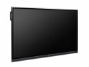 Optoma Touch Display 5852RK Infrarot 86 "