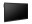 Bild 8 Optoma Touch Display 5752RK Infrarot 75 "